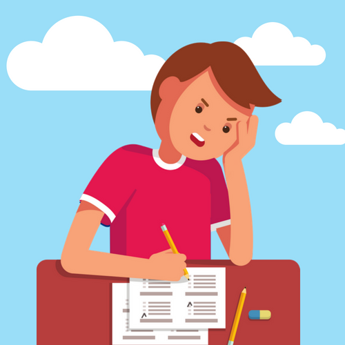 Speaking Course | B1 Preliminary
