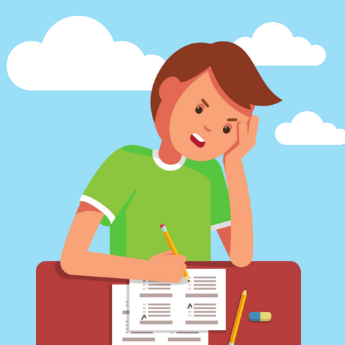 Speaking Course | B2 First