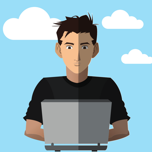 Speaking Course | Business English