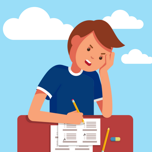 Speaking Course | C1 Advanced