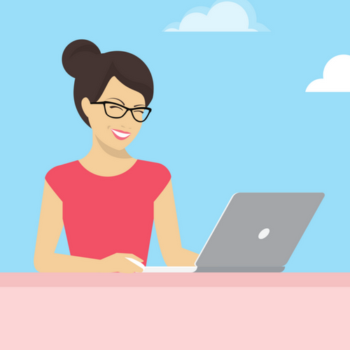 Speaking Course | General English
